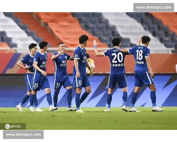 越南U20VS焦点战前瞻青年军较量战术看点与胜负悬念解析